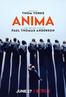 دانلود فیلم Anima 2019419781-297886062