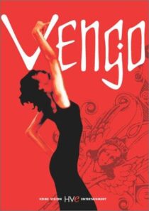 دانلود فیلم Vengo 2000419047-328273789