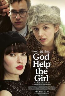 دانلود فیلم God Help the Girl 2014419768-170986432