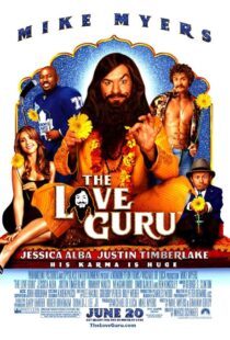 دانلود فیلم The Love Guru 2008419786-16884117