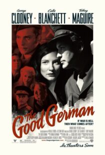 دانلود فیلم The Good German 2006421335-1525784754