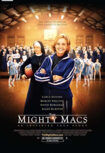 دانلود فیلم The Mighty Macs 2009420158-1438244921