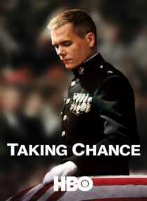 دانلود فیلم Taking Chance 2009421208-863438505
