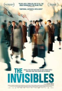 دانلود فیلم The Invisibles 2017419916-1560874774