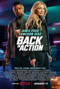 دانلود فیلم Back in Action 2025420571-896042203