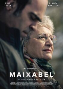 دانلود فیلم Maixabel 2021422295-235448889