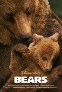 دانلود مستند Bears 2014419641-711845921