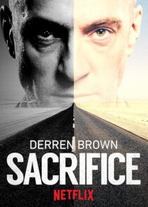 دانلود مستند Derren Brown: Sacrifice 2018420636-566263281