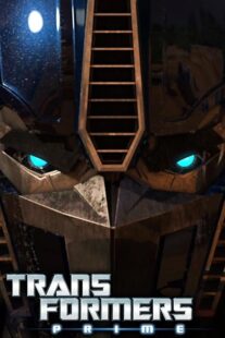 دانلود انیمیشن Transformers Prime420999-701490189