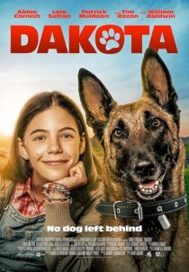 دانلود فیلم Dakota 2022421529-1846524202