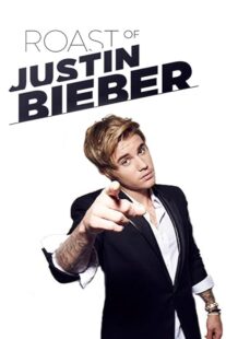 دانلود استندآپ کمدی Comedy Central Roast of Justin Bieber Promos 2015422036-181894566