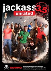 دانلود مستند Jackass 3.5 2011420757-73471300