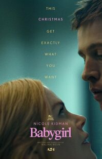 دانلود فیلم Babygirl 2024420167-275582955