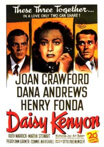 دانلود فیلم Daisy Kenyon 1947419832-1101447022