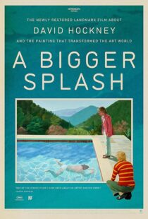 دانلود فیلم A Bigger Splash 1973422311-1628102861