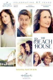 دانلود فیلم The Beach House 2018419220-1363026301