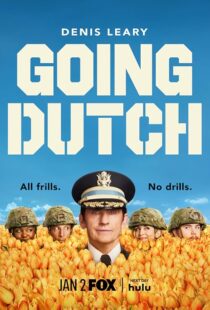 دانلود سریال Going Dutch418932-615956438