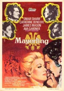 دانلود فیلم Mayerling 1968420693-499018562