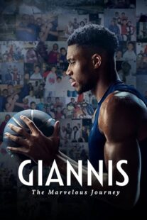 دانلود مستند Giannis: The Marvelous Journey 2024421908-2131088296
