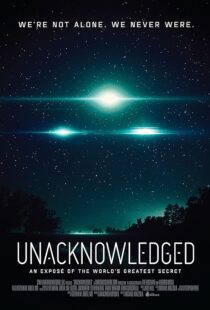 دانلود فیلم Unacknowledged 2017419922-1306255240