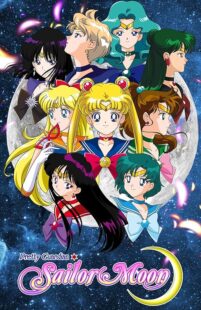 دانلود انیمه Sailor Moon421765-649746624