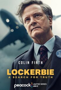 دانلود سریال Lockerbie: A Search for Truth418761-938231122