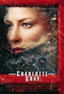 دانلود فیلم Charlotte Gray 2001418899-1534532068
