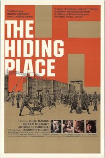 دانلود فیلم The Hiding Place 1975421003-31195659