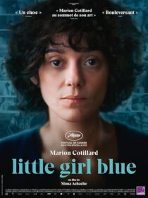 دانلود مستند Little Girl Blue 2023419429-702274629