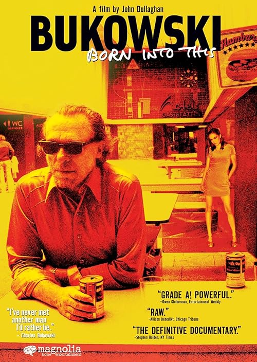 دانلود فیلم Bukowski: Born into This 2003422197-1524068581