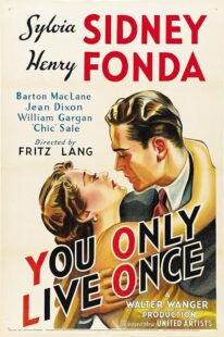 دانلود فیلم You Only Live Once 1937419488-1717053817