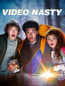 دانلود سریال Video Nasty421889-722538307