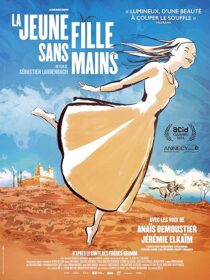 دانلود انیمیشن The Girl Without Hands 2016422303-1498941574