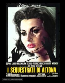 دانلود فیلم The Condemned of Altona 1962422157-136072046