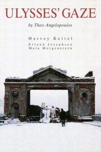 دانلود فیلم Ulysses’ Gaze 1995420019-310203228