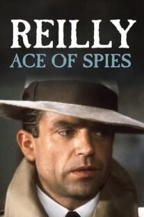 دانلود سریال Reilly: Ace of Spies420440-1978711104