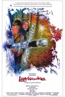 دانلود فیلم Ladyhawke 1985418888-11253013