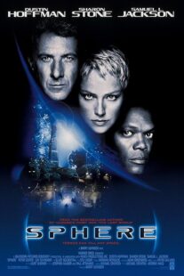 دانلود فیلم Sphere 1998420318-1371462256