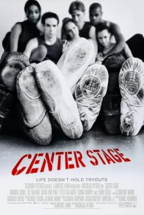 دانلود فیلم Center Stage 2000422272-1501042850