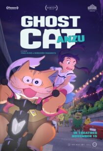 دانلود انیمه Ghost Cat Anzu 2024421508-2103162382