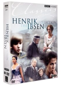 دانلود فیلم Hedda Gabler 1962419030-280000102
