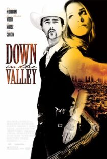 دانلود فیلم Down in the Valley 2005419068-534477271