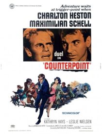 دانلود فیلم Counterpoint 1967420918-1284208038