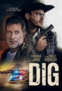 دانلود فیلم Dig 2022421607-359656966