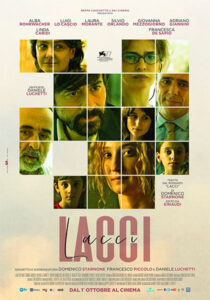 دانلود فیلم The Ties 2020421244-1769743740