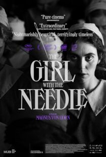 دانلود فیلم The Girl with the Needle 2024421505-301990273