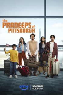 دانلود سریال The Pradeeps of Pittsburgh420394-1779206649