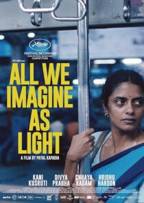 دانلود فیلم هندی All We Imagine as Light 2024418756-992106088