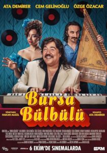 دانلود فیلم The Nightingale of Bursa 2023420967-1445499840