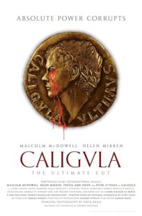 دانلود فیلم Caligula: The Ultimate Cut 2023419076-2046350549